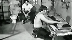 Inmates (1973) Part 4