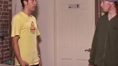All positions Open - Scene two