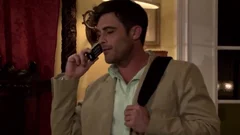 Straight husband Falls For homo Roommate