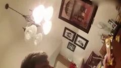 Chris Kohler Part 2