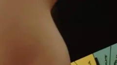 ertgh