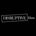 Disruptive Films avatar