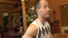 raw In Public