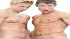 Kevin Crows Brady Jensen