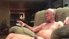 Cuming After Sounding And Electro Play