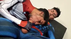 XL - Hero