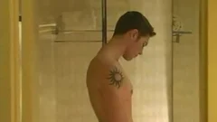 Next Door Male: A Glimpse of Perfection: Zander Solo
