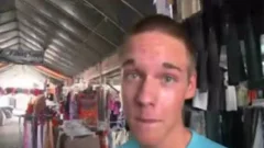 gay Public