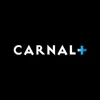 CarnalPlus