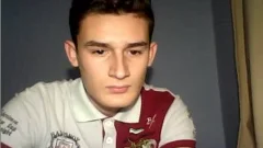 Colombian girl With enormous dong,Round butthole OnCam