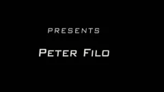 Petr sweet wazoo