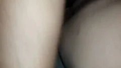 Con Un Conocido Versatil Que Aparece En Varios De Mis movies Incorporamos A Un Pasivo Espectacular Y Muy Morboso, Admirador De Xtube, Que Pidio Que Le