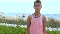 W Palm Beach cum
