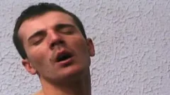 hawt sleazy raw, nudeback Sex!!