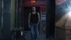 BB slam