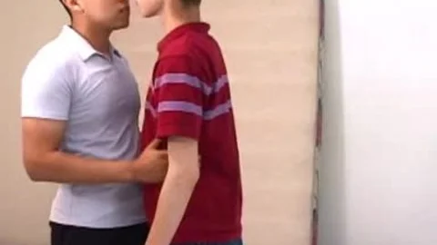 your cum On Me