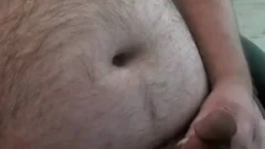 Masturbating & amateur