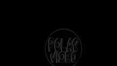 skank twink pooper sex tool Trainer D - fuck Your wazoo PMV JOI