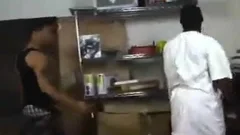 240P 400K 16913982