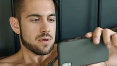 Next Door Taboo: Brothers Find Forbidden Love