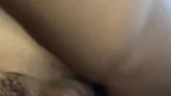 In A Sex Party