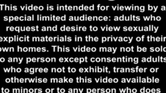 attractive HOMOS HUMPING