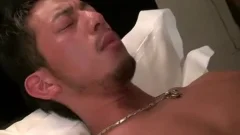 muscular homosexuals Sex Diary