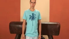 Radim Sys Erotic Solo