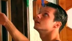 yummy twink gets Great anal