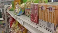 Sex At The Convenience Store 2