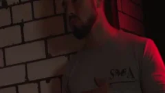 juicy shlong blowjob With cumshot