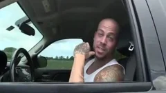 My Fav video