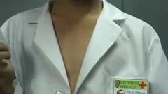 Feels in need of the best sex