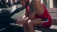 Sexo Boriqua dirty HD