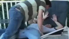 twinks suck And wank