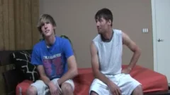 ladyboy Whit Straight homosexual Porn Stars Xxx Laying