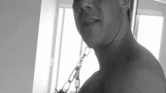 Great homosexual ass Fisting
