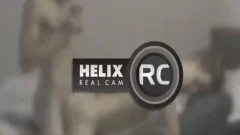 EP & AT RealKam