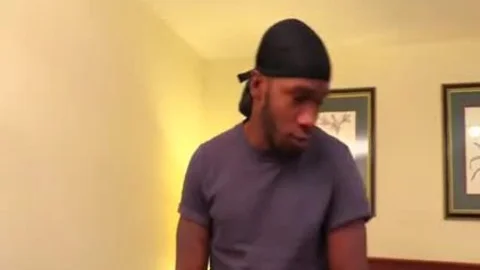 THUGBAIT SILENT dark