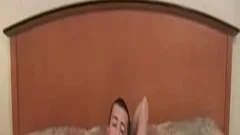 Charlotte spooge