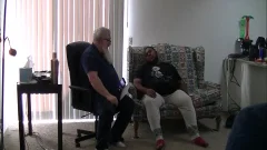 My 4th Hypnosis Session With Statueboi31