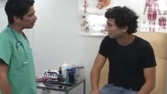 gay daddy man Moviek Porn And hot gay teens Porn