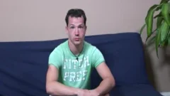 homosexual lad twinks Tube And teen melons American clips And Porn