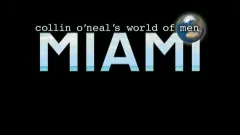 World Of guys - Miami