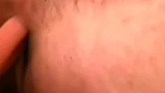 3 Some Sex Is Such A fine Thellong