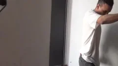 LL-The Maintenance Job-Hector, Franco