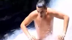 Falls N Balls 1 Scene 2