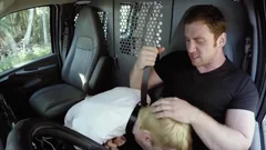 Connor & Alex