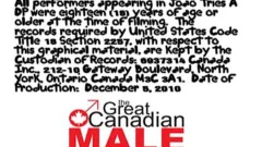 trio having fun
