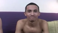 gay Cowboy Porn Clips he said yes, And that is When I Told